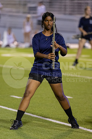 CPHS_CincoRanch_08252022-108