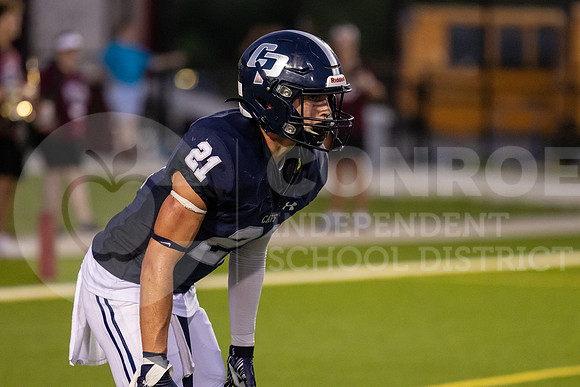 CPHS_CincoRanch_08252022-75