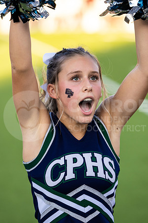 CPHS_CincoRanch_08252022-16