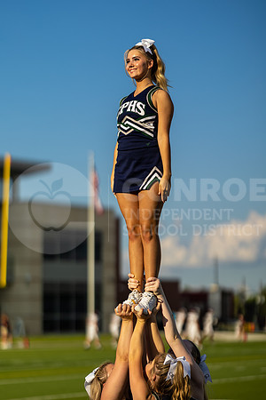 CPHS_CincoRanch_08252022-2