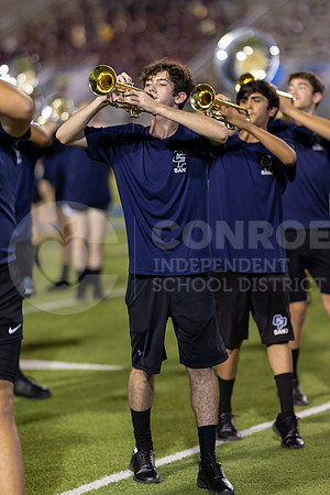 CPHS_CincoRanch_08252022-95
