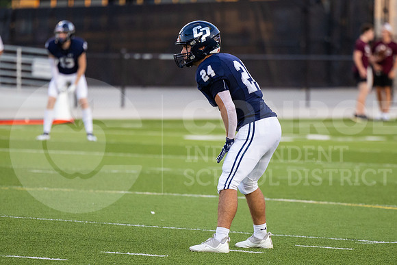 CPHS_CincoRanch_08252022-31