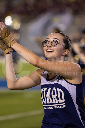 CPHS_CincoRanch_08252022-113