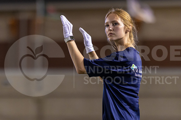 CPHS_CincoRanch_08252022-96