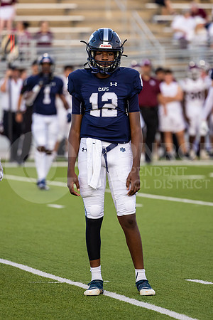 CPHS_CincoRanch_08252022-44