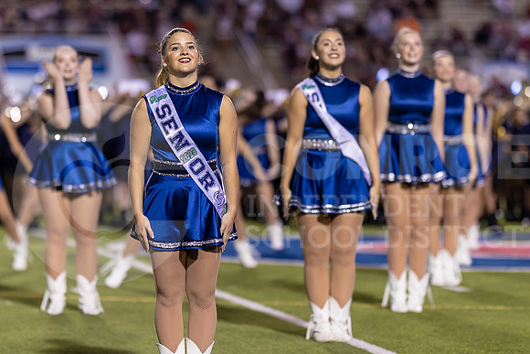 CPHS_CincoRanch_08252022-80