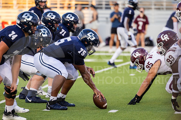 CPHS_CincoRanch_08252022-34