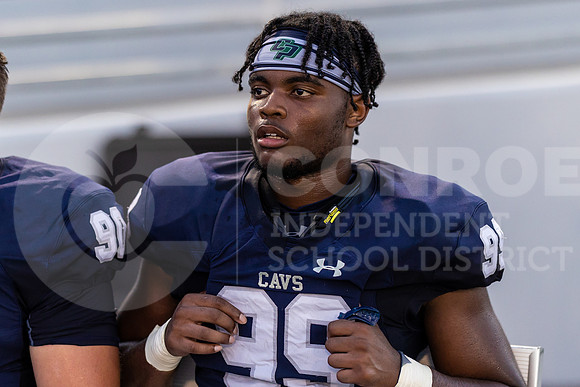 CPHS_CincoRanch_08252022-60
