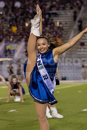 CPHS_CincoRanch_08252022-88