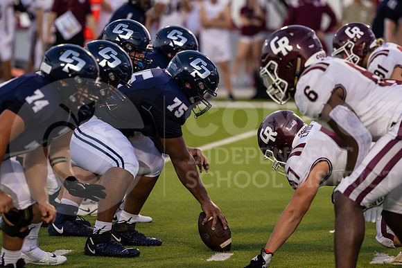 CPHS_CincoRanch_08252022-71