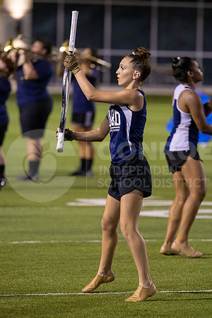 CPHS_CincoRanch_08252022-103