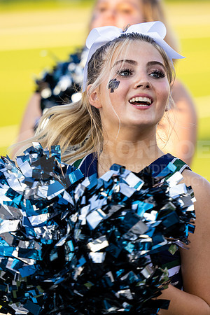 CPHS_CincoRanch_08252022-15