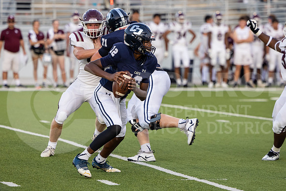 CPHS_CincoRanch_08252022-46