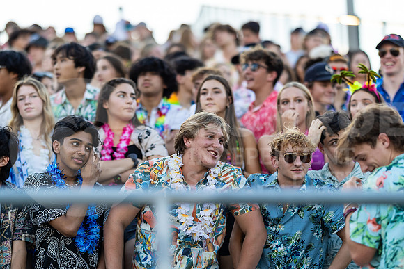 CPHS_CincoRanch_08252022-6