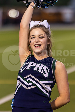 CPHS_CincoRanch_08252022-74