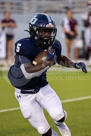 CPHS_CincoRanch_08252022-68