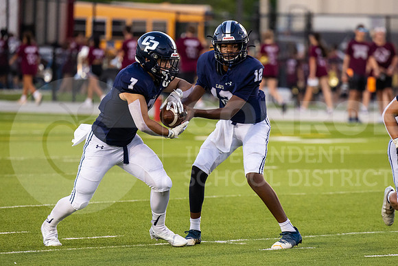 CPHS_CincoRanch_08252022-62