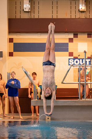 020223 Region IV Dive Meet-15
