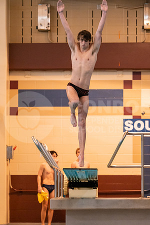 020223 Region IV Dive Meet-17