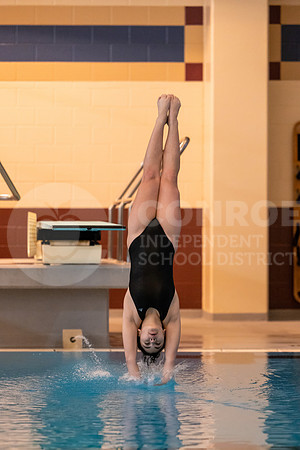 020223 Region IV Dive Meet-8