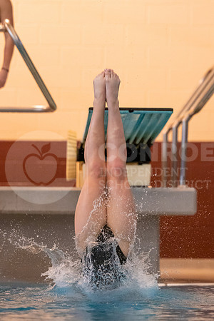 020223 Region IV Dive Meet-5