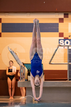 020223 Region IV Dive Meet-10
