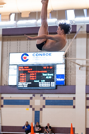 020223 Region IV Dive Meet-31