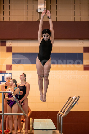 020223 Region IV Dive Meet-1