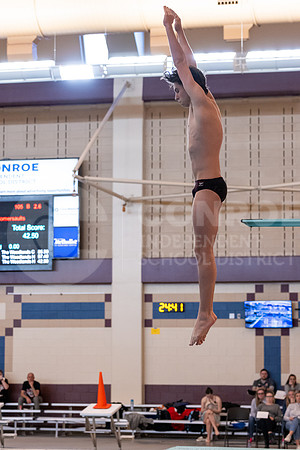 020223 Region IV Dive Meet-30
