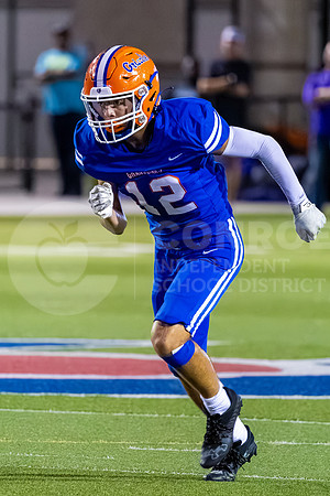 230922 Willis v GOHS - Ralph Tallent-17