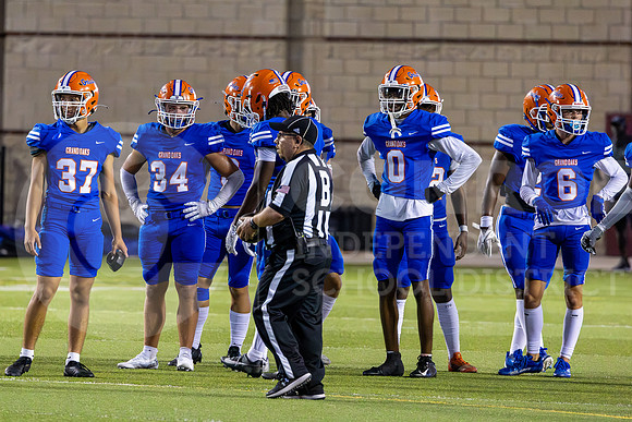 230922 Willis v GOHS - Ralph Tallent-20