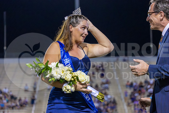 230922 Willis v GOHS - Ralph Tallent-58
