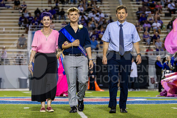 230922 Willis v GOHS - Ralph Tallent-48
