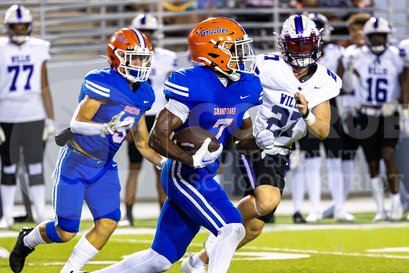 230922 Willis v GOHS - Ralph Tallent-35