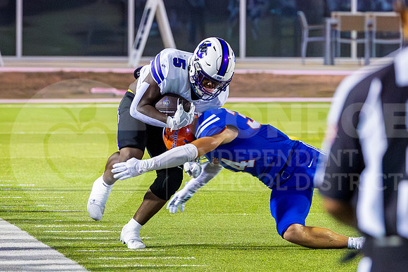 230922 Willis v GOHS - Ralph Tallent-10