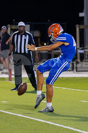 230922 Willis v GOHS - Ralph Tallent-30