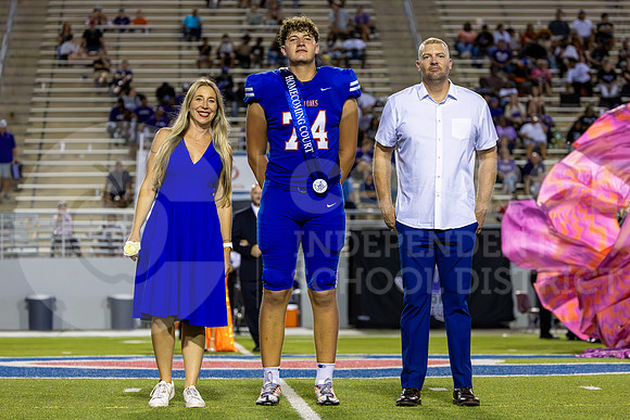 230922 Willis v GOHS - Ralph Tallent-53