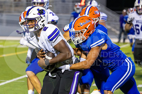 230922 Willis v GOHS - Ralph Tallent-37