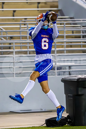 230922 Willis v GOHS - Ralph Tallent-4
