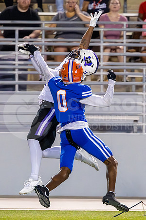 230922 Willis v GOHS - Ralph Tallent-25