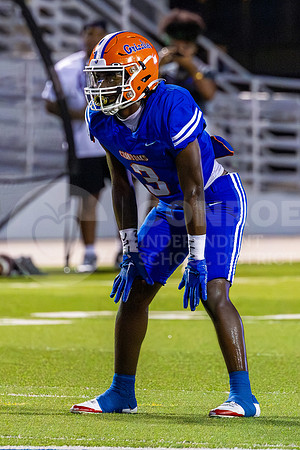 230922 Willis v GOHS - Ralph Tallent-15