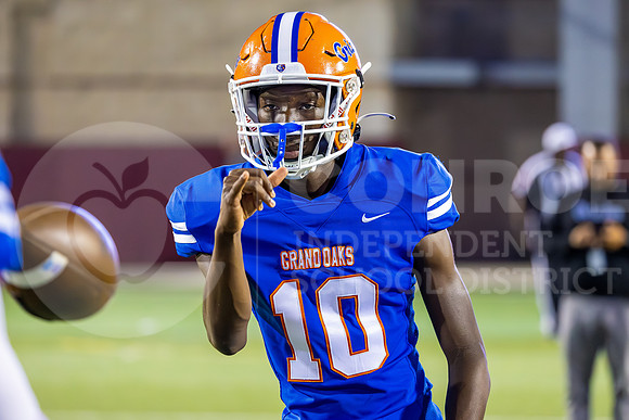 230922 Willis v GOHS - Ralph Tallent-1