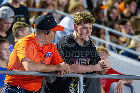 230922 Willis v GOHS - Ralph Tallent-34