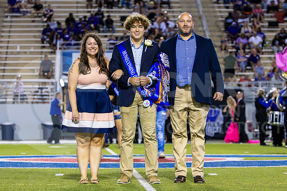 230922 Willis v GOHS - Ralph Tallent-41