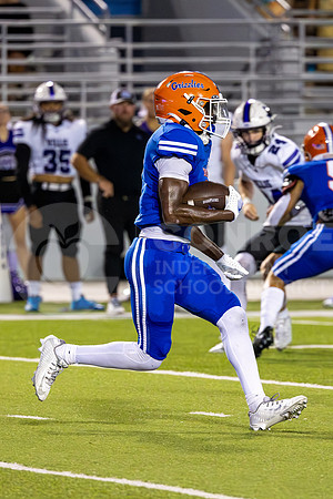 230922 Willis v GOHS - Ralph Tallent-32