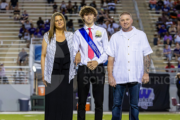 230922 Willis v GOHS - Ralph Tallent-55