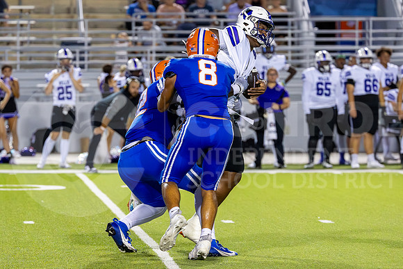 230922 Willis v GOHS - Ralph Tallent-21
