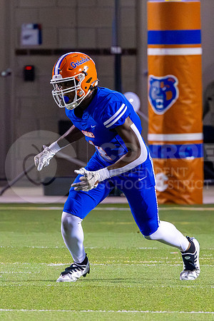230922 Willis v GOHS - Ralph Tallent-13