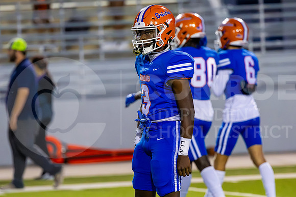 230922 Willis v GOHS - Ralph Tallent-7