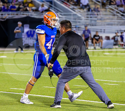 230922 Willis v GOHS - Ralph Tallent-18